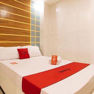 Reddoorz @ Piy Margal Sampaloc Manila